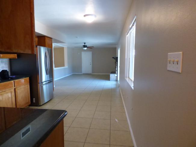5128 N 35th AVE 2017-12-21 13_12222017