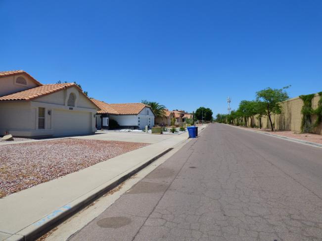 18808 N 38th ST P1170481_06162023