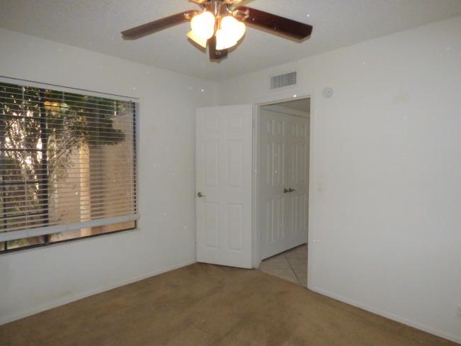 7729 W Mcrae Way e2_06232020 7729 W Mcrae Way e2_06232020