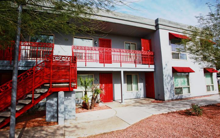 5022 N 17th AVE 17th1279_01242018 5022 N 17th AVE 17th1279_01242018