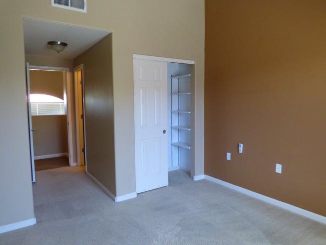 1920 E Bell RD P1170505_06212023