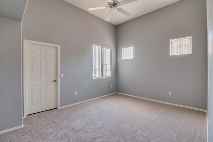 20801 N 90th PL Oversized Guest Room_09062018 20801 N 90th PL Oversized Guest Room_09062018