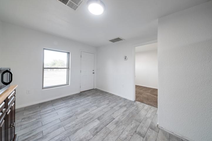 1108 S 33rd AVE Unit 3 (3)_07242022