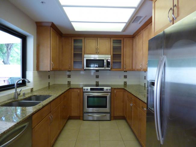 11639 N 91st LN P1170406_06142023