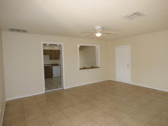 902 E 8th Ave e5_01272020
