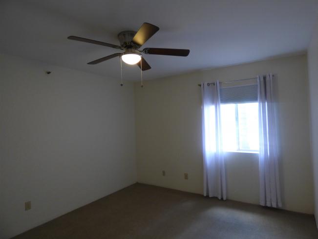 4444 E Paradise Village PKWY N c2_03042021