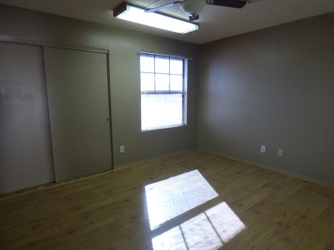 5126 W Diana AVE 2016-01-25 14_01262016 5126 W Diana AVE 2016-01-25 14_01262016