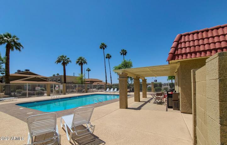 1268 N 84th Pl Pool_08242022