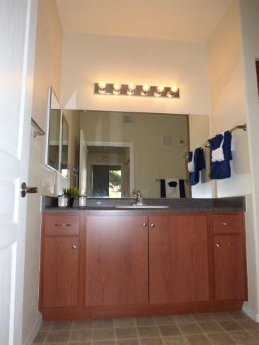 1941 S Pierpont DR c6_04012021