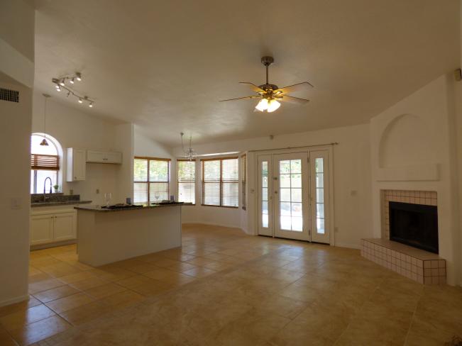 18808 N 38th ST P1170444_06162023