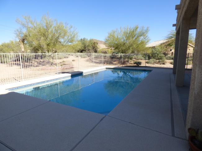 26595 N 86th ST 2016-02-29 15_03012016