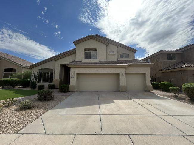 7215 E Whistling Wind WAY IMG_5199_10092025