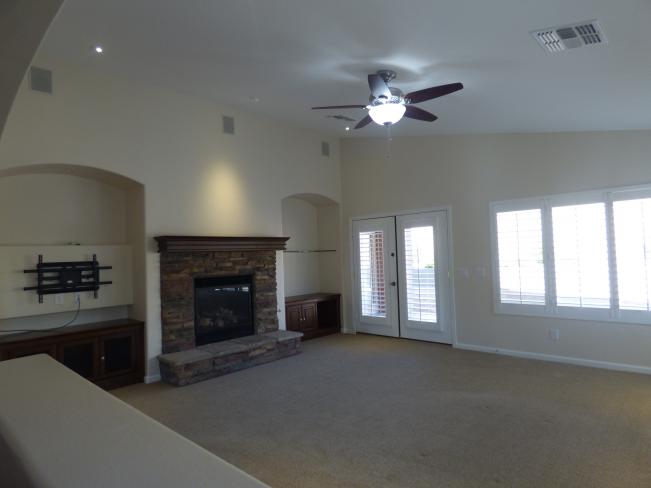 29513 N 21ST AVE 2015-10-13 15_10142015