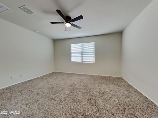 29867 N Yucca DR 21_10212022 29867 N Yucca DR 21_10212022