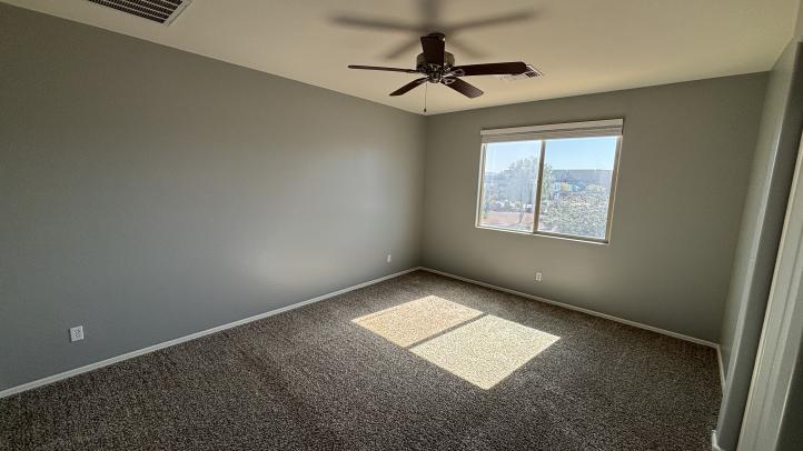 6821 W Melody DR IMG_4361_10282026 6821 W Melody DR IMG_4361_10282026