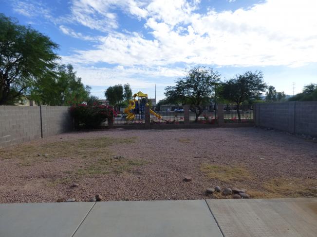 5509 W Park ST 2015-10-12 15_10142015