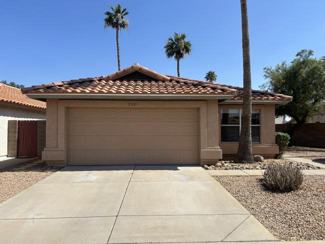 7531 W Taro Ln IMG_4146_06122025 7531 W Taro Ln IMG_4146_06122025