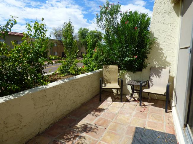 7625 E Camelback RD P1170817_09142023