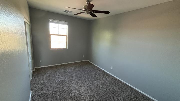 6821 W Melody DR IMG_4369_10282026 6821 W Melody DR IMG_4369_10282026