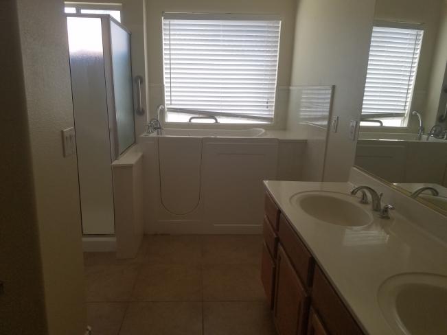 12721 W Palm LN 20170627_155730_06272017