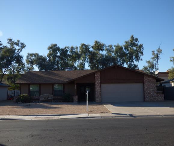 8904 N 105th LN a_11302021 8904 N 105th LN a_11302021