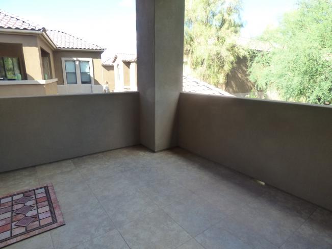 7027 N Scottsdale RD 2015-09-16 15_09172015
