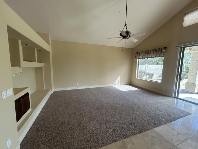 7215 E Whistling Wind WAY IMG_5206_10092025