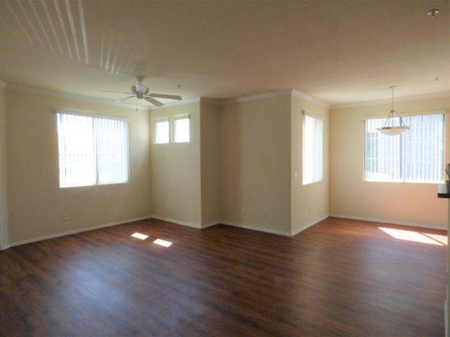 1941 S Pierpont DR d_04012021