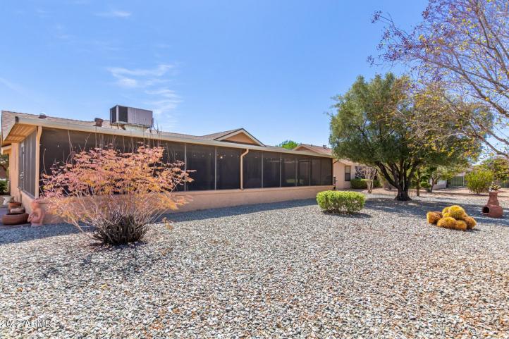 19914 N 146th WAY 21_05092022