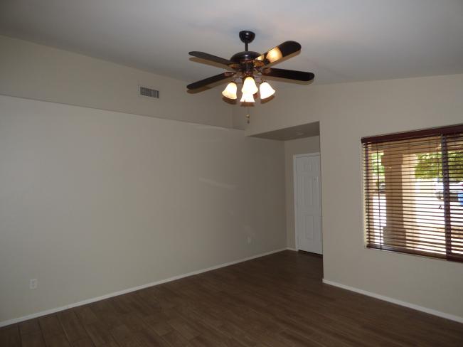 1636 W Dunbar Dr d3_07242020 1636 W Dunbar Dr d3_07242020