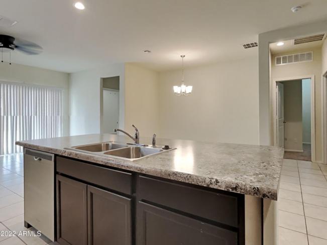 29867 N Yucca DR 28_10212022 29867 N Yucca DR 28_10212022