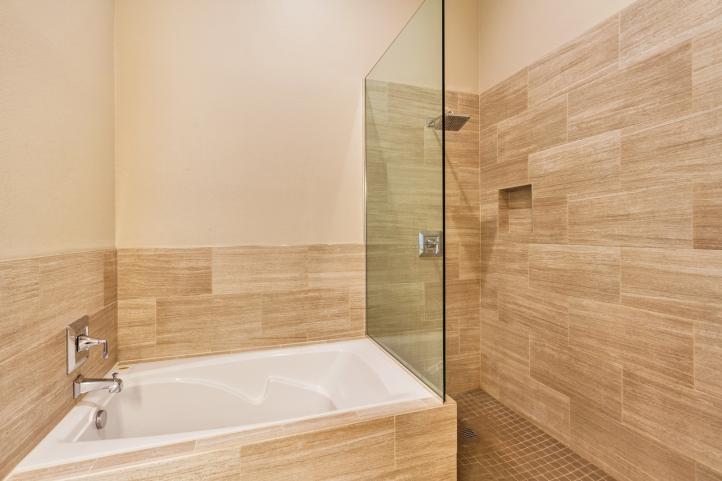 10333 E Caron ST 10333 E Caron St-5737_01222019