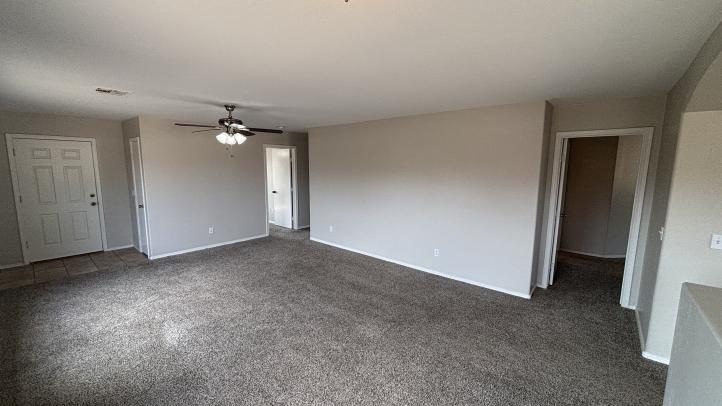 15070 N 150th LN IMG_3989_08142026