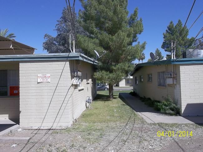 906 S Mariana St 020_10012014