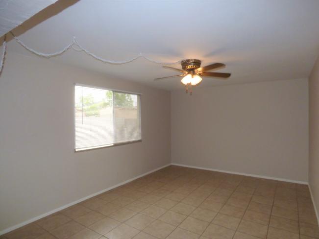 5029 W Lewis AVE b12_06152021 5029 W Lewis AVE b12_06152021