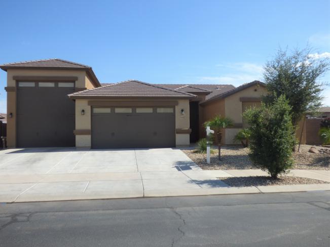 16087 W Jenan Dr a2_10082020 16087 W Jenan Dr a2_10082020