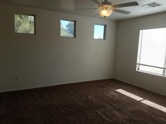4247 E Betsy LN 20171127_115644_11282017 4247 E Betsy LN 20171127_115644_11282017