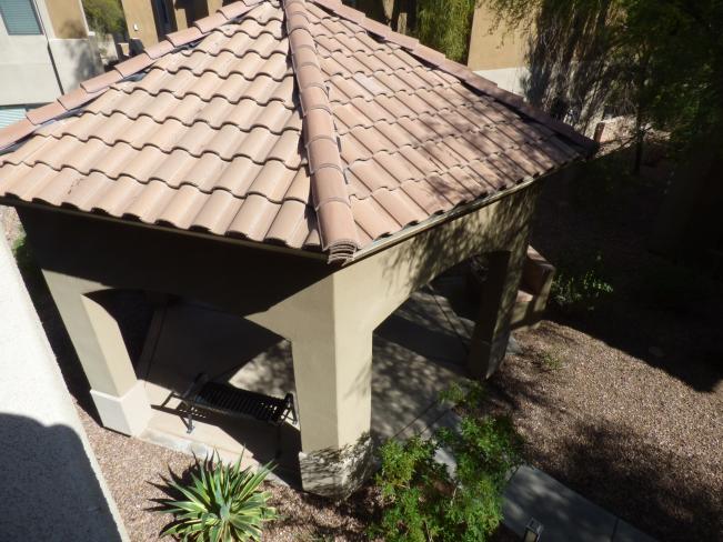 7027 N Scottsdale RD P1070750_02192019