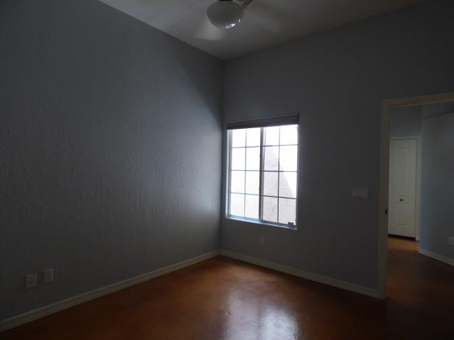 11494 E Altadena AVE f2_09062019 11494 E Altadena AVE f2_09062019
