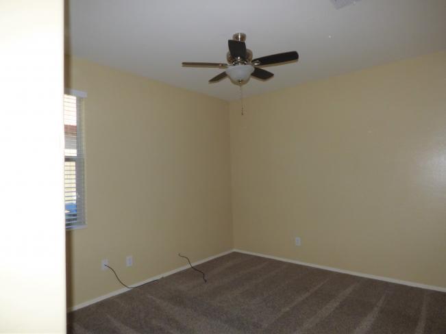 4936 S 238th LN e2_04032020