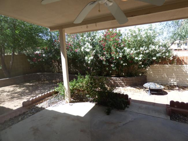 1604 E Villa Theresa DR 2016-04-23 14_04242016
