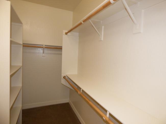 9983 W Los Gatos Dr c7_06042019