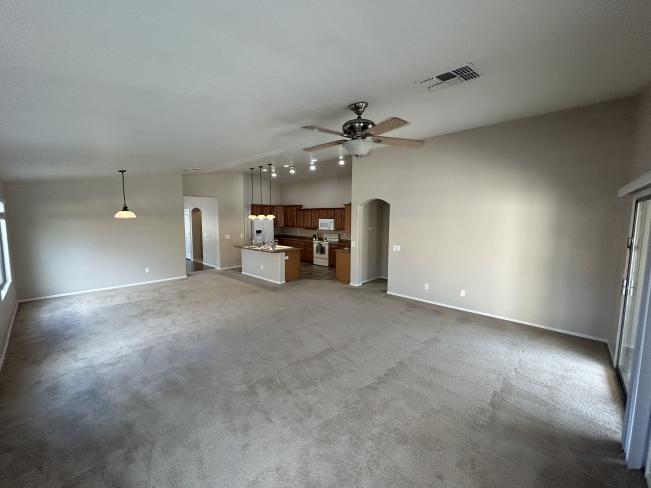 3002 W Rapalo RD IMG_9492_07242024
