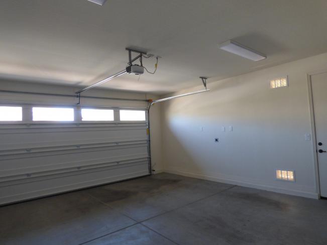 9983 W Los Gatos Dr y_06042019