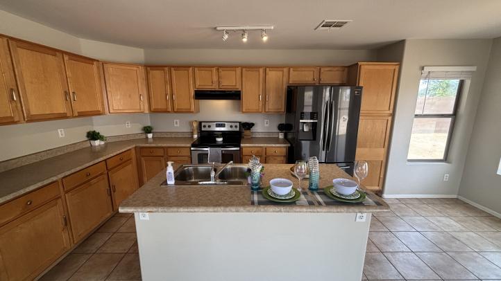 15070 N 150th LN IMG_3992_08142026