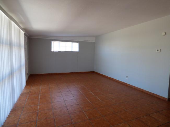 3033 E Osborn RD 2022-03-30 10_03302022