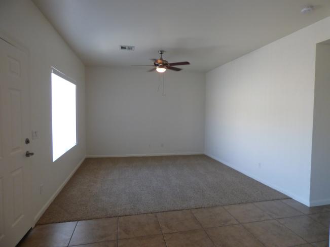 15430 N 25th ST 2016-03-15 11_03152016 15430 N 25th ST 2016-03-15 11_03152016