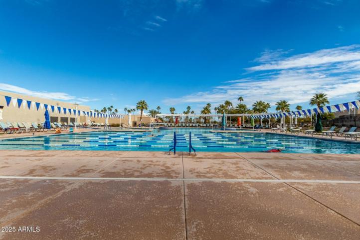 15138 W Las Brizas LN Community Pool_05072026