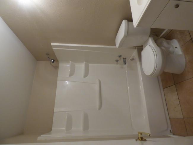 3617 E Earll Dr P1170138_04262023