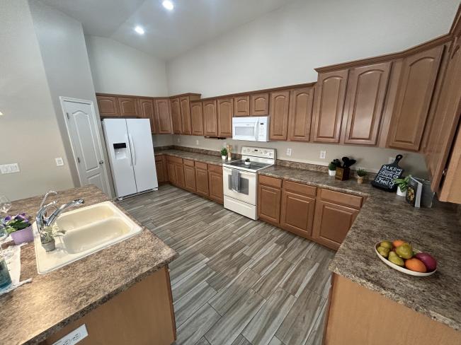 3002 W Rapalo RD IMG_9494_07242024